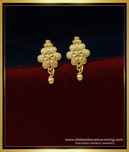 Buy Long Mangalsutra One Gram Gold Mugappu With 2 Line Gold Karimani ...