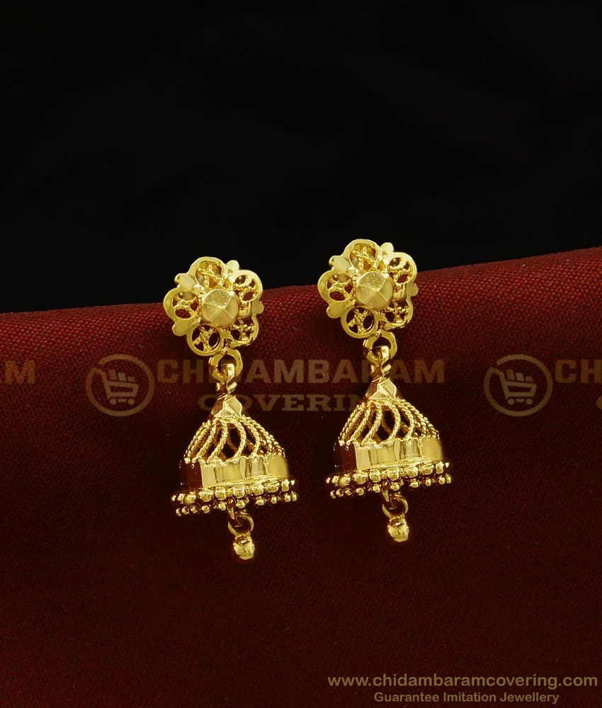 Buy Zaveri Pearls South Indian Style Set Online At Best Price @ Tata CLiQ