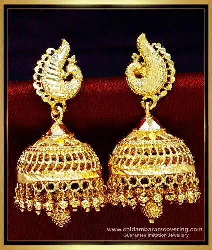 Chemmanur Jewellers in Chintamani Market,Chickballapur - Best Jewellery  Showrooms in Chickballapur - Justdial