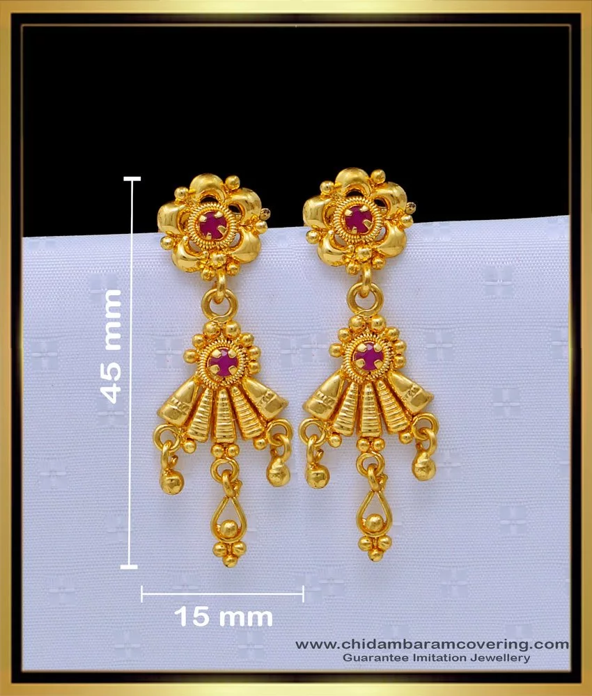 Thangamayil  Gold Silver Diamond Jewellery  54 Retail Showrooms