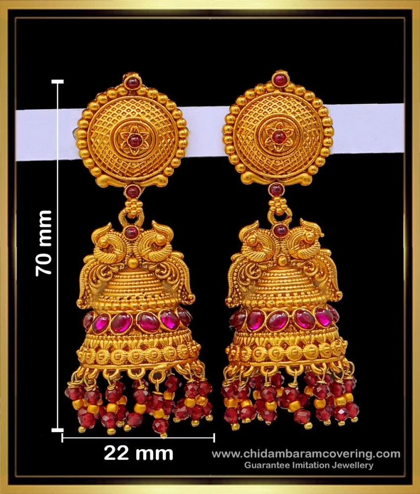 Studded Designer Semi Bridal Polki Necklace Set with White Polki Stone –  Indian Designs