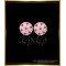 ERG1772 - Buy First Quality Impon Jewellery Stone Stud Earrings