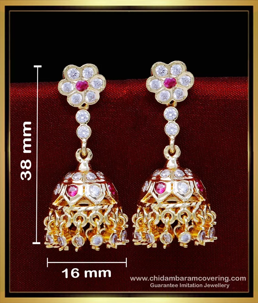 diamond earrings for women,earring sets,earrings designs gold  latest,american diamond earrings,simple earrings,stylish earrings,gold  jewellery earrings,gold plated earrings,earring ka design gold earrings for  ladies,wedding earrings gold,kan ka earring ...