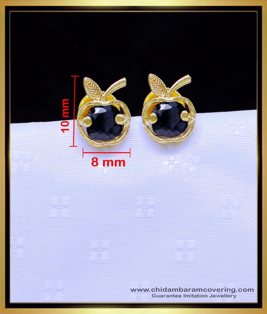 Splendida (sedicente). Single earring » Maschio Gioielli Milano / Shop  Online