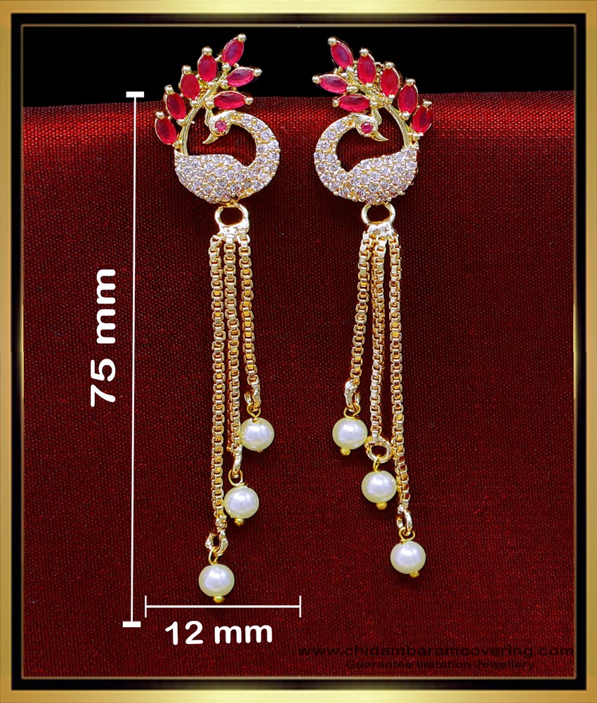 daily wearing gold earrings, Gold earrings designs, earrings design for girls, gold earrings designs for daily use, earrings design gold latest, 2 gram gold earrings new design, yellow gold earrings, earrings design gold simple, gold earrings design hanging, daily wearing gold earrings