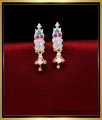 impon earrings online shopping, Impon Stud Earrings, Impon Earrings Gold, impon jewellery, Impon Jewellery with price, Impon Jewellery online shopping, Original Impon Jewellery, Pure Impon Jewellery, Gold earrings designs for daily use