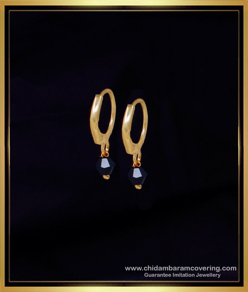 crystal earrings, earrings design, gold earrings design, earrings design for girl, gold earrings designs for daily use, bali earrings, bali earrings gold, earrings designs gold latest, earrings design artificial, hoop earrings, hoop earrings gold, hoop earrings gold design, hoop earrings stone