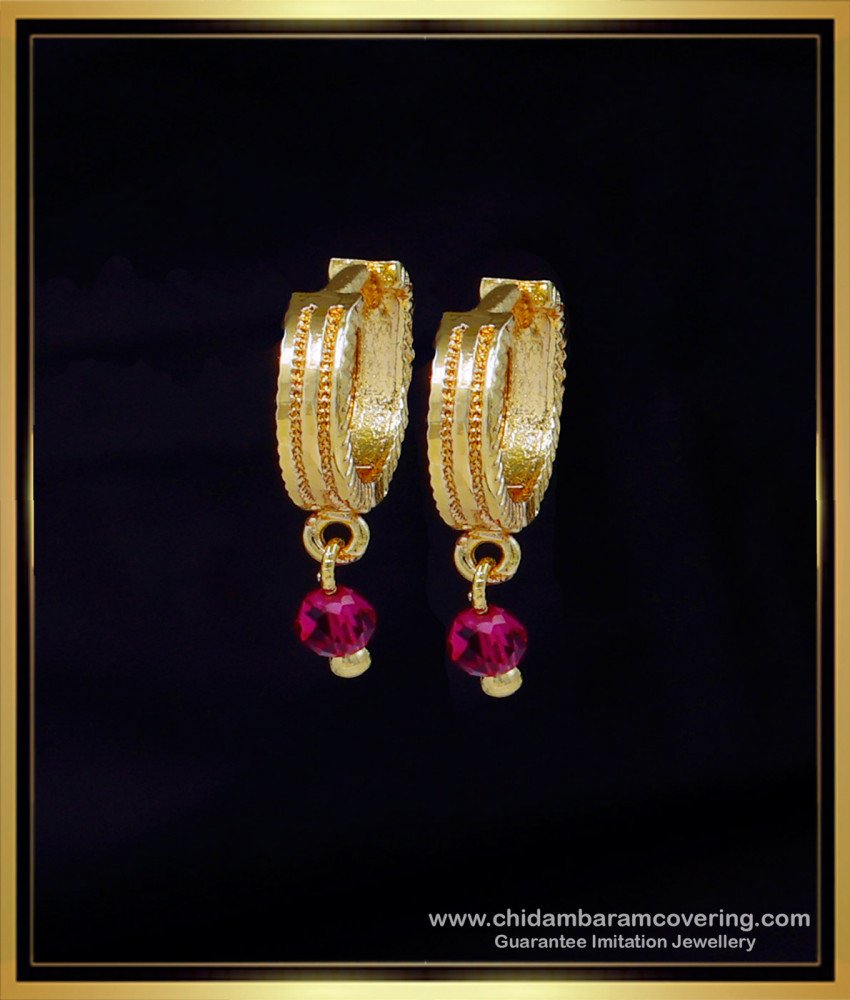 crystal earrings, earrings design, gold earrings design, earrings design for girl, gold earrings designs for daily use, bali earrings, bali earrings gold, earrings designs gold latest, earrings design artificial, hoop earrings, hoop earrings gold, hoop earrings gold design, hoop earrings stone