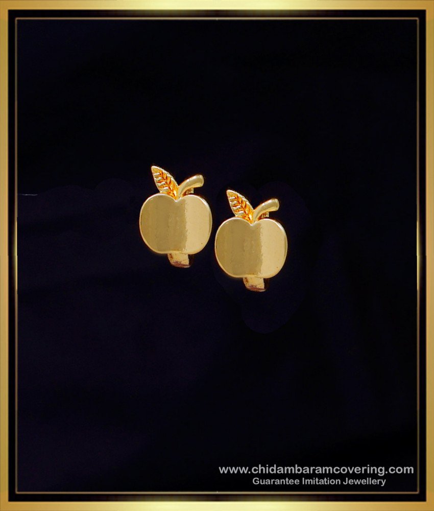 apple design earrings, earrings design, gold earrings design, earrings design for girl, gold earrings designs for daily use, bali earrings, bali earrings gold, earrings designs gold latest, earrings design artificial, hoop earrings, hoop earrings gold, hoop earrings gold design, hoop earrings stone