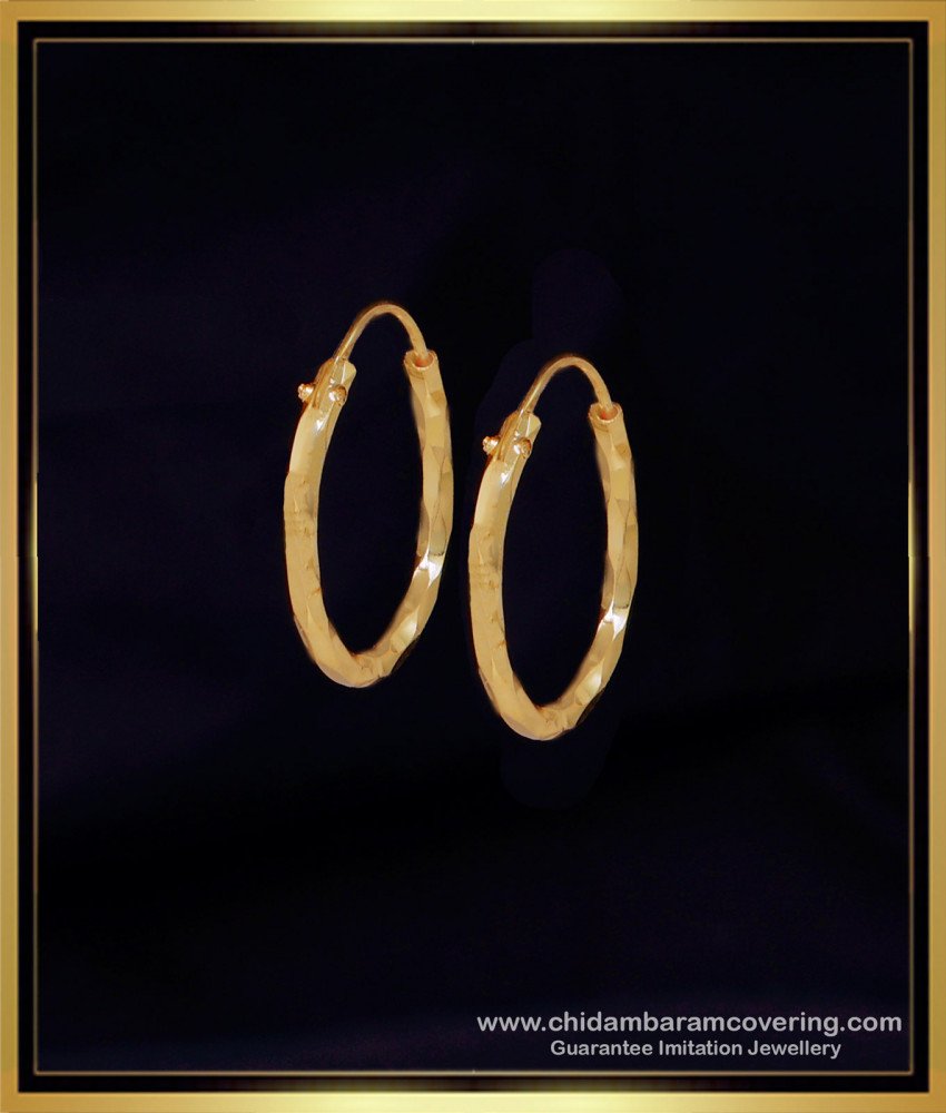 yellow gold earrings design, earrings design, gold earrings design, earrings design for girl, gold earrings designs for daily use, bali earrings, bali earrings gold, earrings designs gold latest, earrings design artificial, hoop earrings, hoop earrings gold, hoop earrings gold design, hoop earrings 