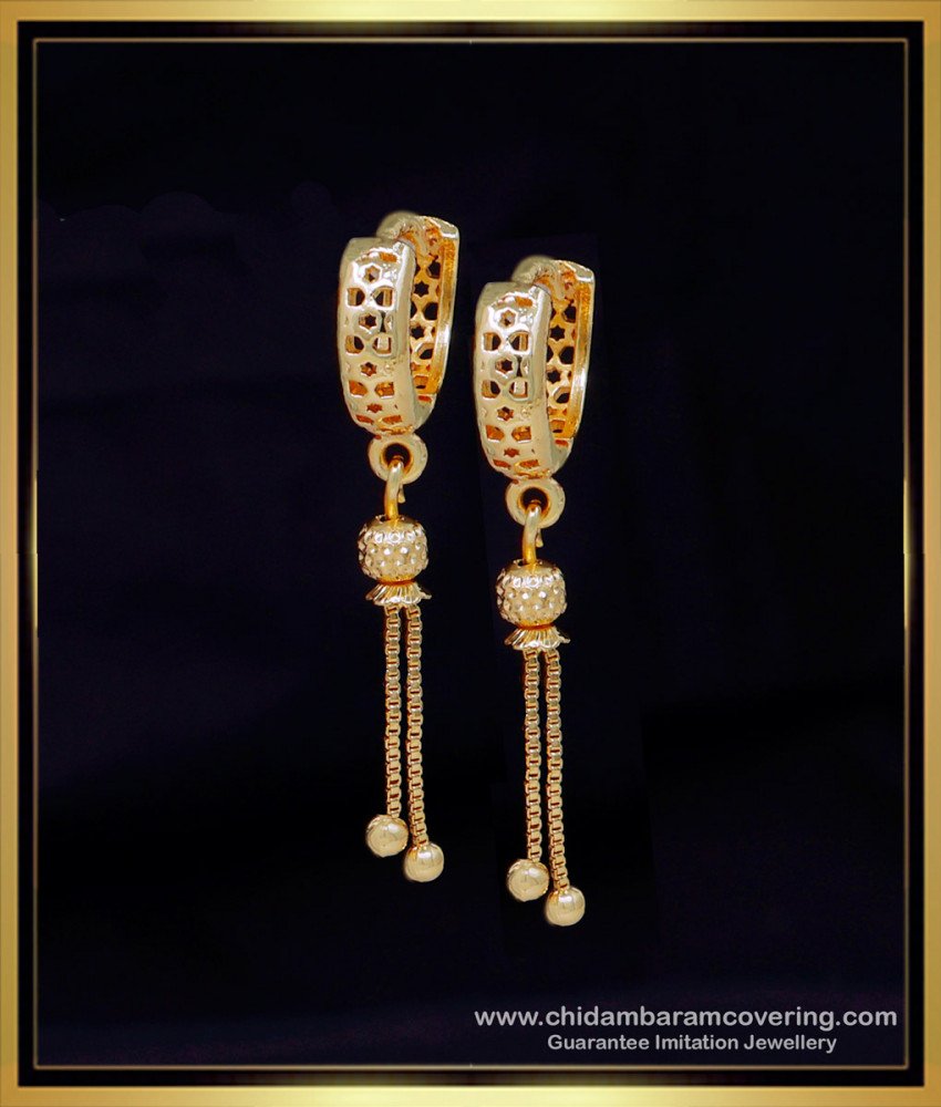 kundal simple new gold bali design, bali earrings, bali earrings gold, gold bali designs for daily use, jhumka bali new design, gold jhumka bali new design, bali earrings design, hoop earrings, hoop earrings gold, hoop earrings gold design, hoop earrings for women, small gold earrings designs for da