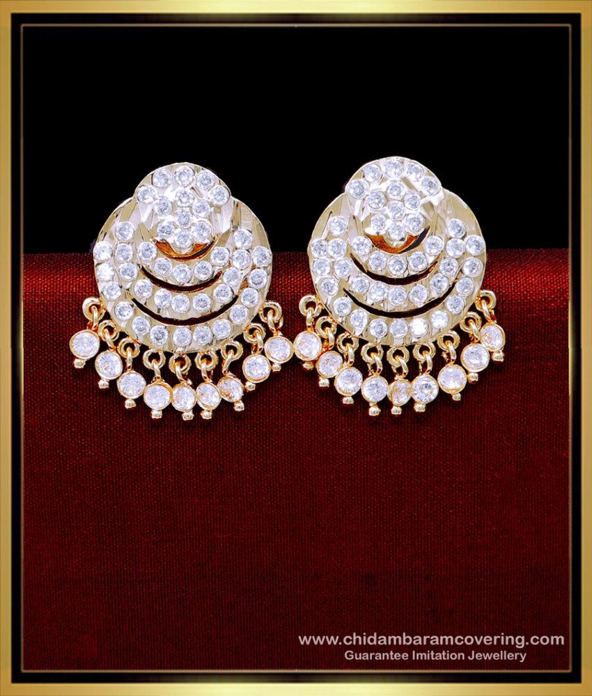 impon earrings designs