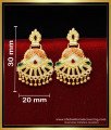 2 gram gold earrings, 2 gram gold earrings new design, 2 gram gold earrings models, 2 gram light weight gold earrings, 2 gram gold earrings daily use with price, earrings design artificial, design gold earring, latest earring designs in gold, earrings