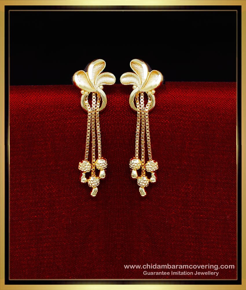 2 gram gold earrings new design, 2 gram gold earrings daily use, 2 gram gold earrings designs, 2 gram gold earrings new design for girl, 2 gram gold jewellery, 2 gram gold jewelry, 2 gram gold jewellery online shopping, 2 gram gold jewellery india 