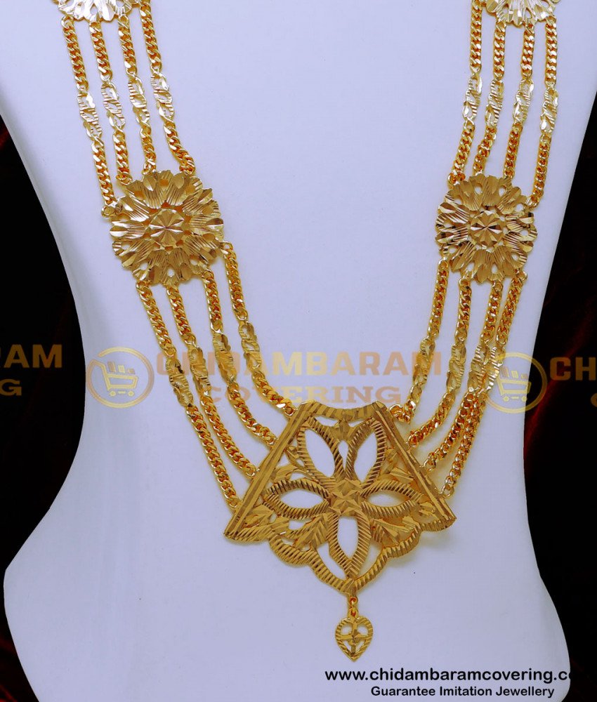 governor malai new design, governor malai designs, governor malai gold, governor malai model, Governor malai New Design, gold chain governor malai, wedding gold governor malai designs, traditional gold governor malai designs, muslim wedding jewellery, Islamic bridal jewellery