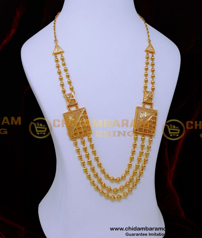 rani haar design, design for rani haar, rani haar ki design, yellow gold rani haar design, rani haar price gold, rani haar gold design, rani haar design latest, rani haar long gold, rani haar artificial, rani haar set gold, Chandra haram models, Rani haram design