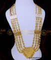 governor malai new design, governor malai designs, governor malai gold, governor malai model, Governor malai New Design, gold chain governor malai, wedding gold governor malai designs, traditional gold governor malai designs, muslim wedding jewellery, Islamic bridal jewellery