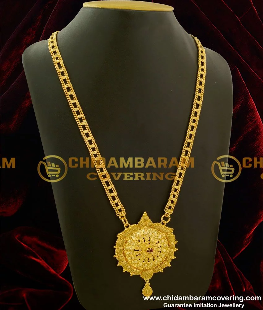 Ruby clearance haram online