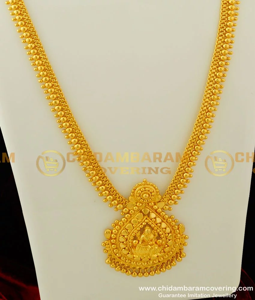 Latest gold haram on sale models