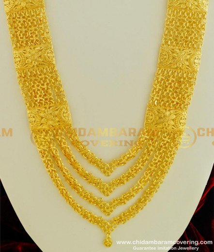 Buy Anna Lakshmi Thali Set At Low Price Mangalsutra From Different