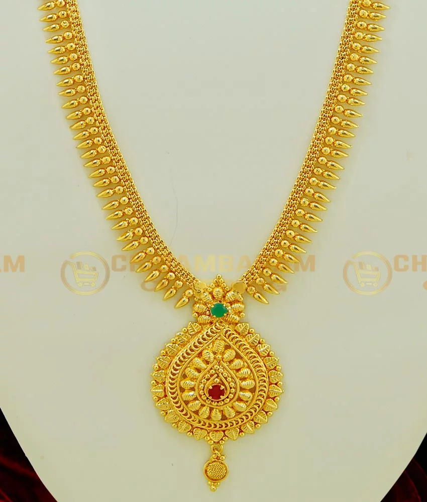 Gold hot sale model haram