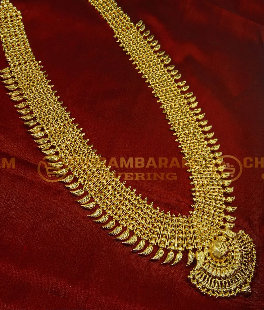 30 grams gold on sale haram designs