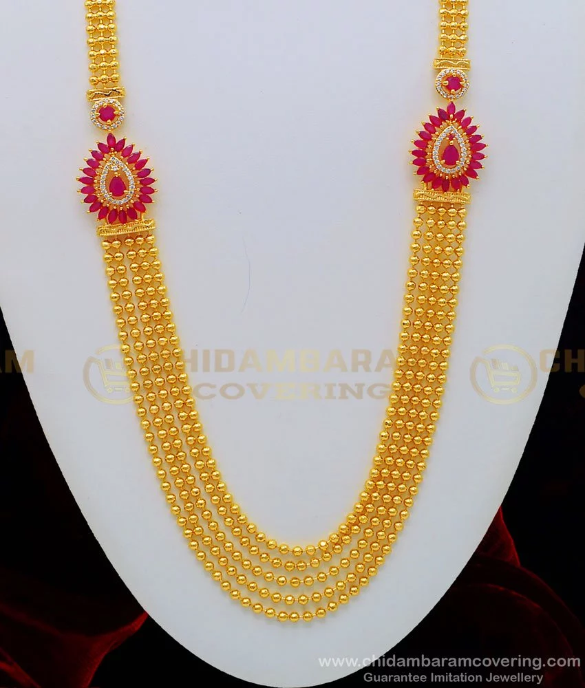 Chandra sale haram gold