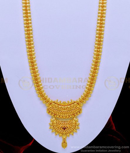 Buy Anna Lakshmi Thali Set at Low Price| Mangalsutra From Different ...