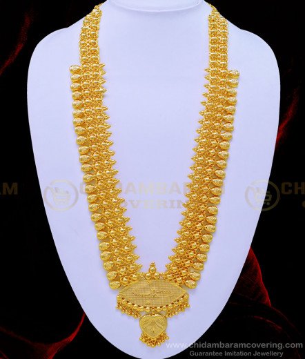 Buy Anna Lakshmi Thali Set At Low Price Mangalsutra From Different