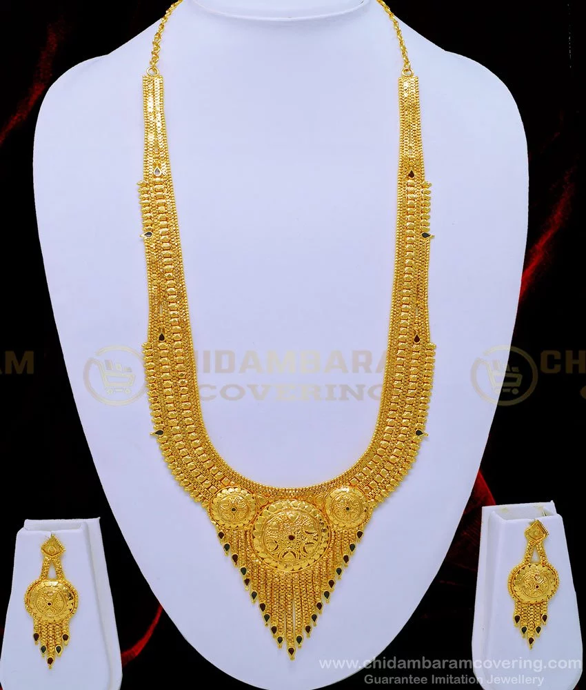 24 gm deals gold haram designs