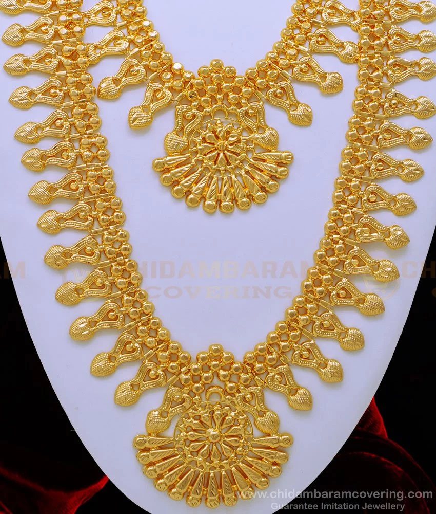 Latest model clearance gold jewellery