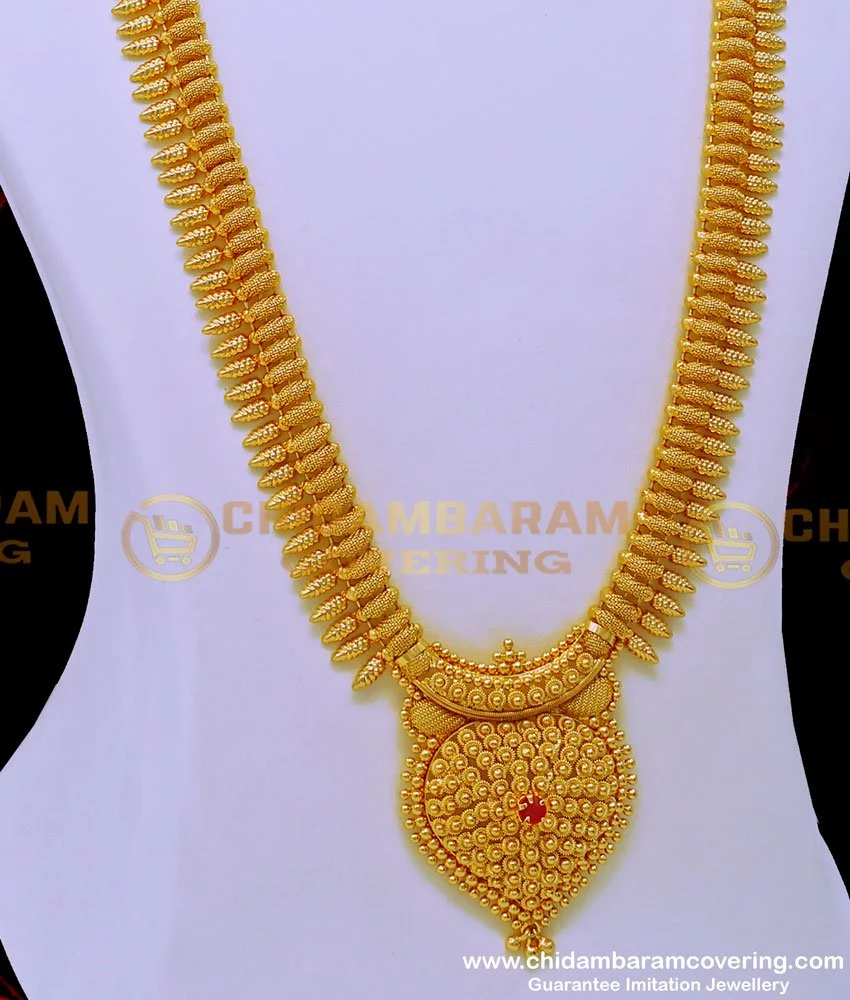 Nagapadam mala sale buy online