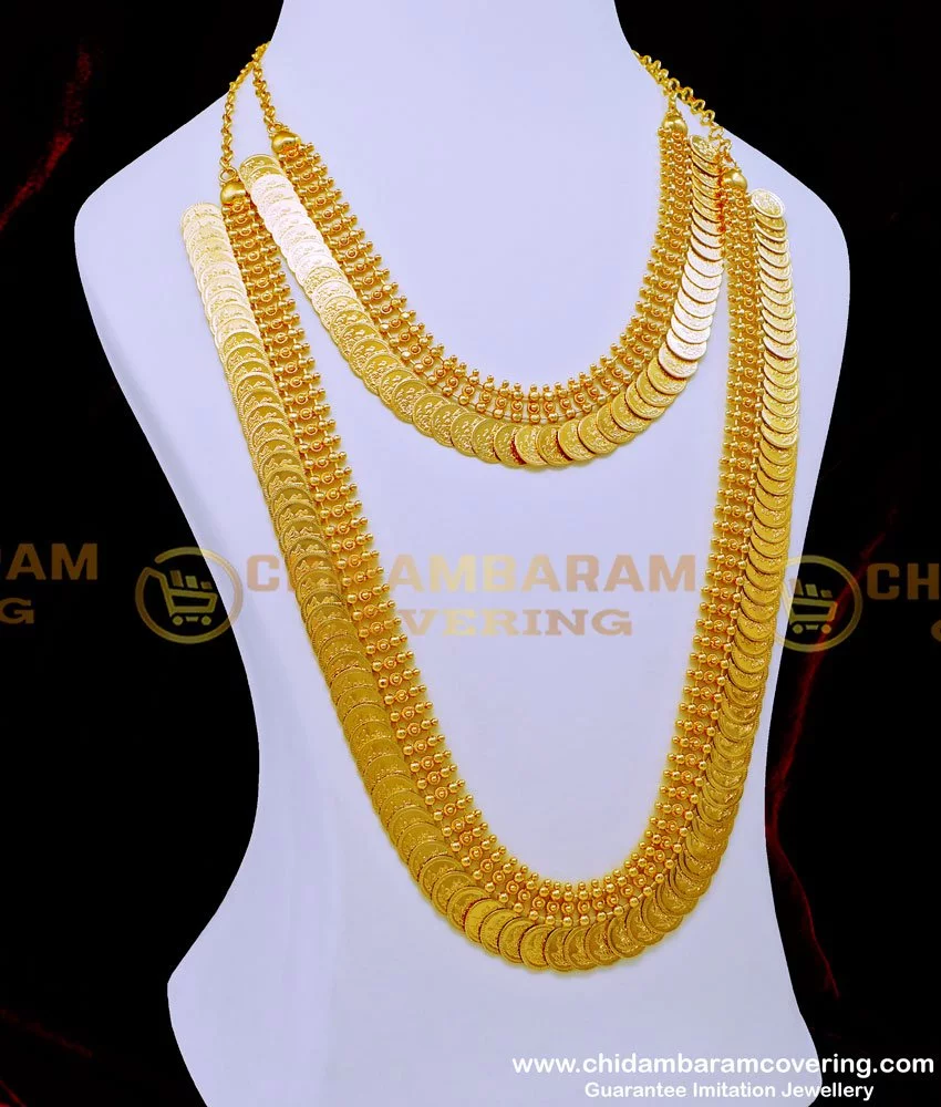 One gram gold hot sale haram models