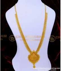 New haram store designs in gold