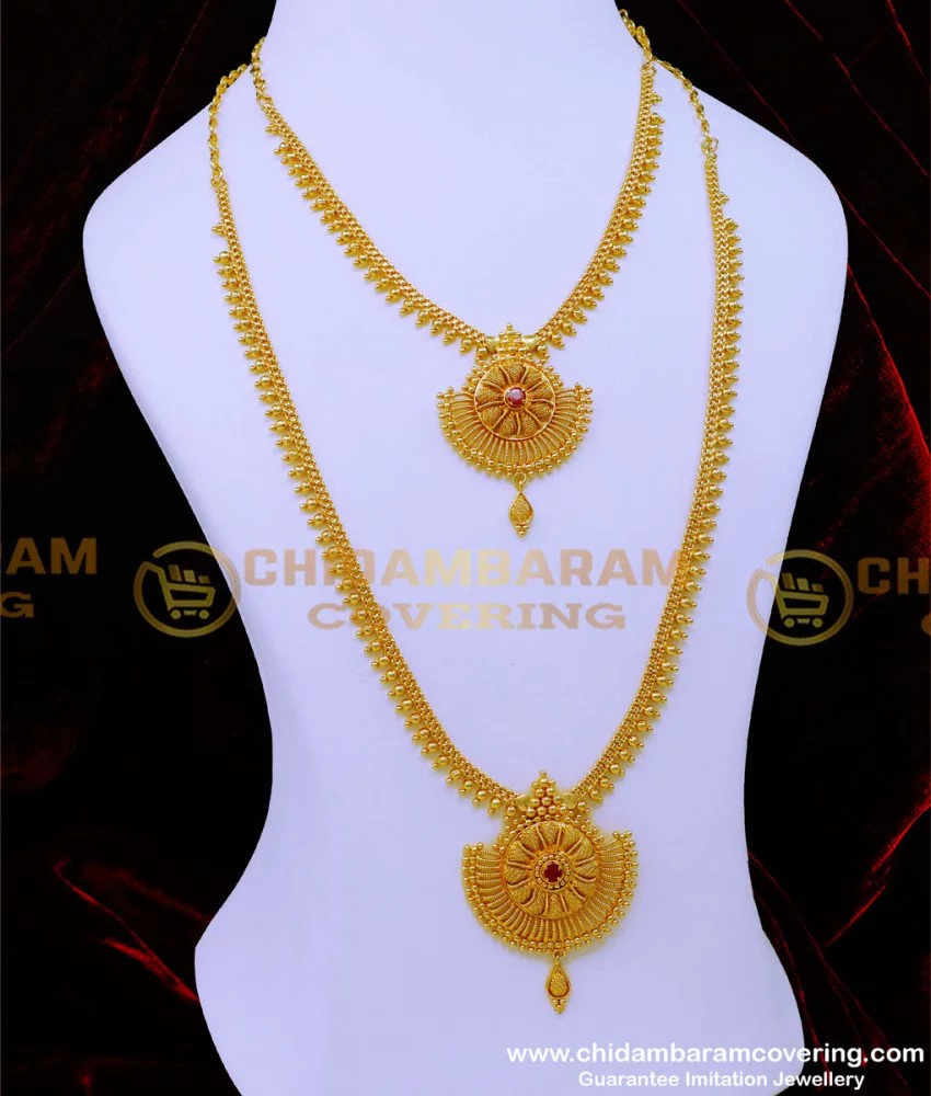 1 gram gold jewellery shop online shopping cash on delivery