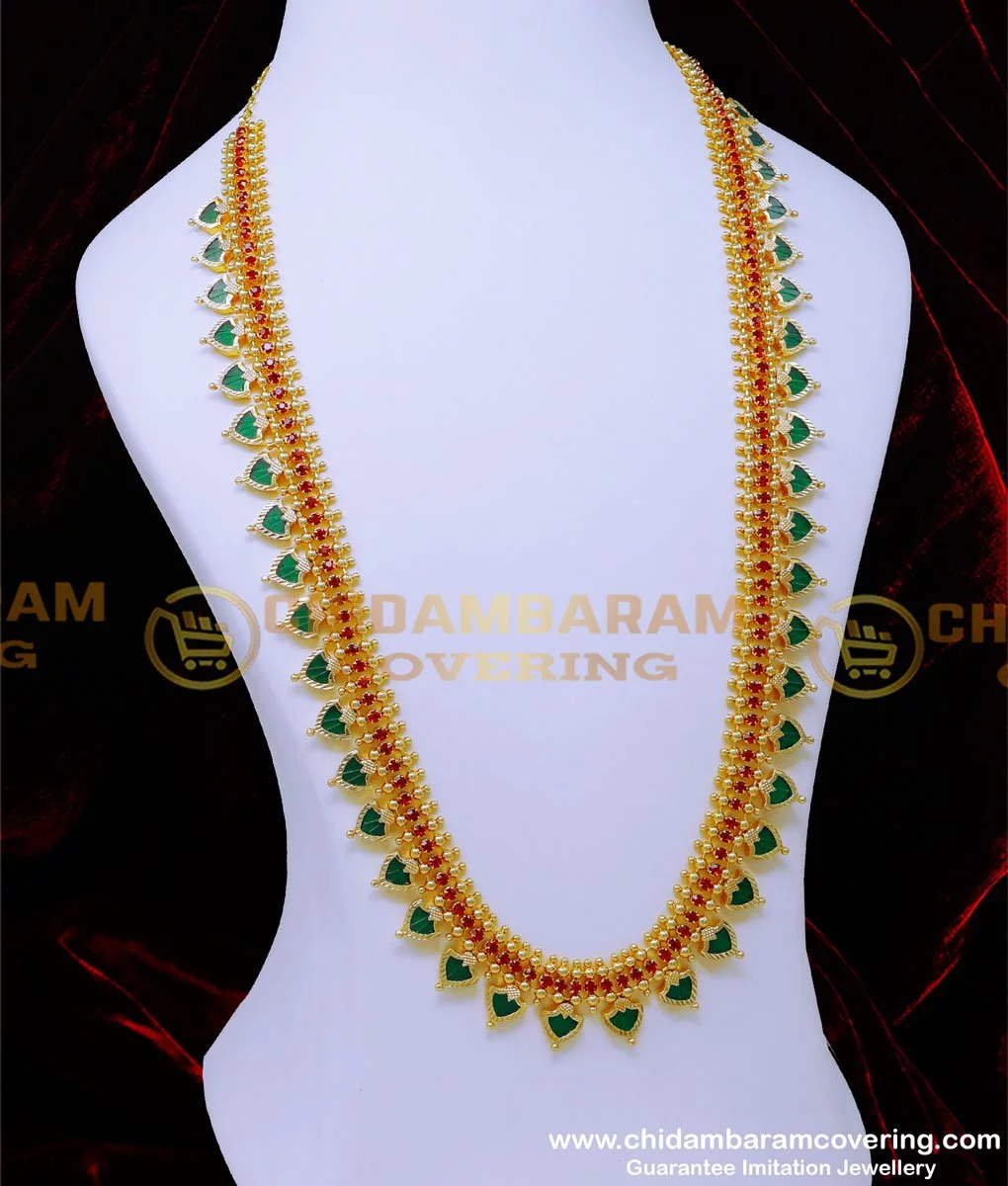 Gold haram outlet online