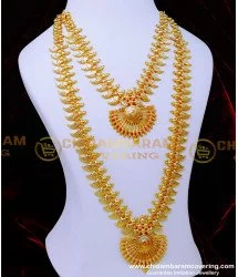 Gold plated sales silver haram