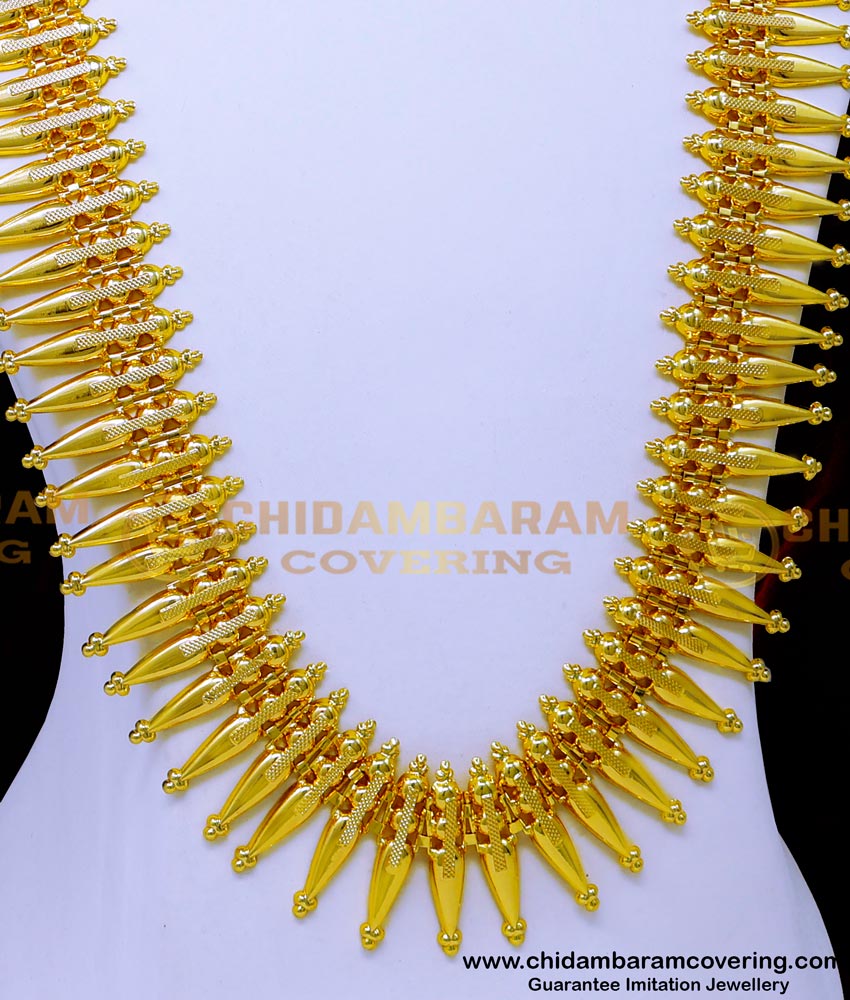 Mullamottu mala, Mullamottu Thali Mala, Mullamottu haram gold, Mullamottu haram gold price, haram mullamottu mala, gold plated mullamottu mala