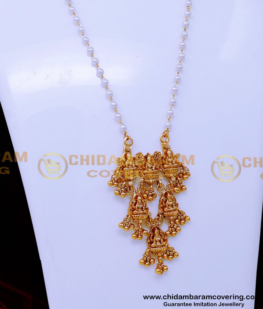 antique jewellery, antique jewellery artificial, antique jewellery temple design, antique long necklace, antique gold long chain designs, latest antique necklace designs, antique long necklace design, antique jewellery set gold, antique one gram gold jewellery