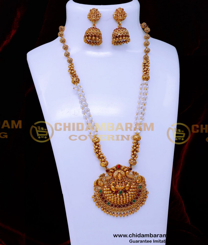 antique jewellery, antique jewellery artificial, antique jewellery temple design, antique long necklace, antique gold long chain designs, latest antique necklace designs, antique long necklace design, antique jewellery set gold, antique one gram gold jewellery