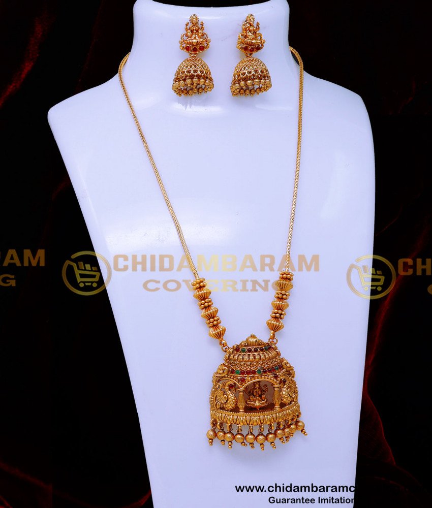 bridal antique jewellery sets online, antique necklace online, antique earrings online,1 gram gold antique jewellery online shopping, antique jewellery buy online, antique jewellery online, artificial antique jewellery online, antique jewellery set gold