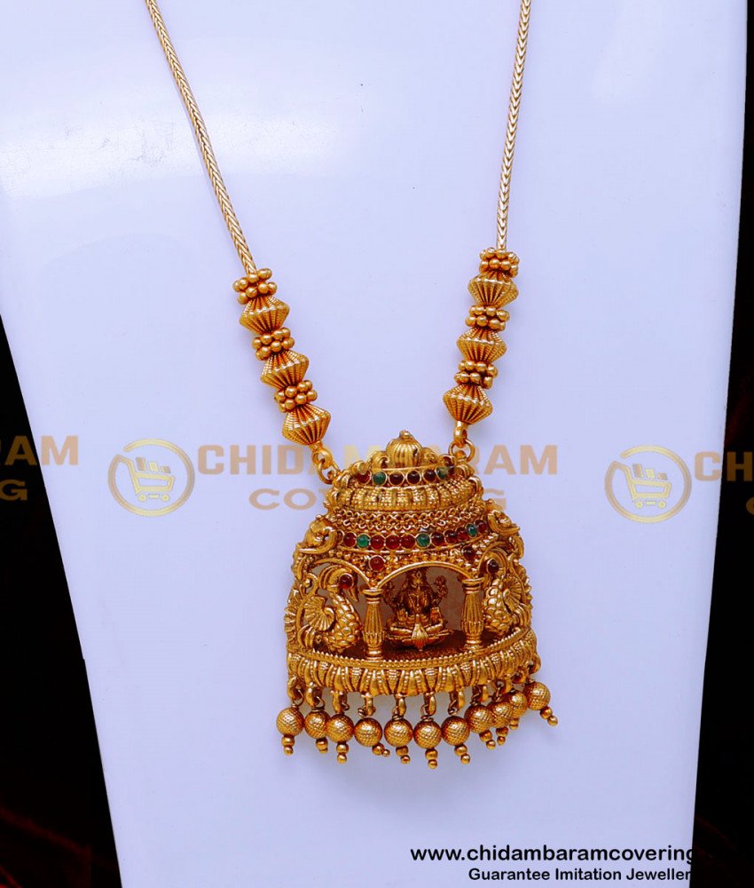 bridal antique jewellery sets online, antique necklace online, antique earrings online,1 gram gold antique jewellery online shopping, antique jewellery buy online, antique jewellery online, artificial antique jewellery online, antique jewellery set gold