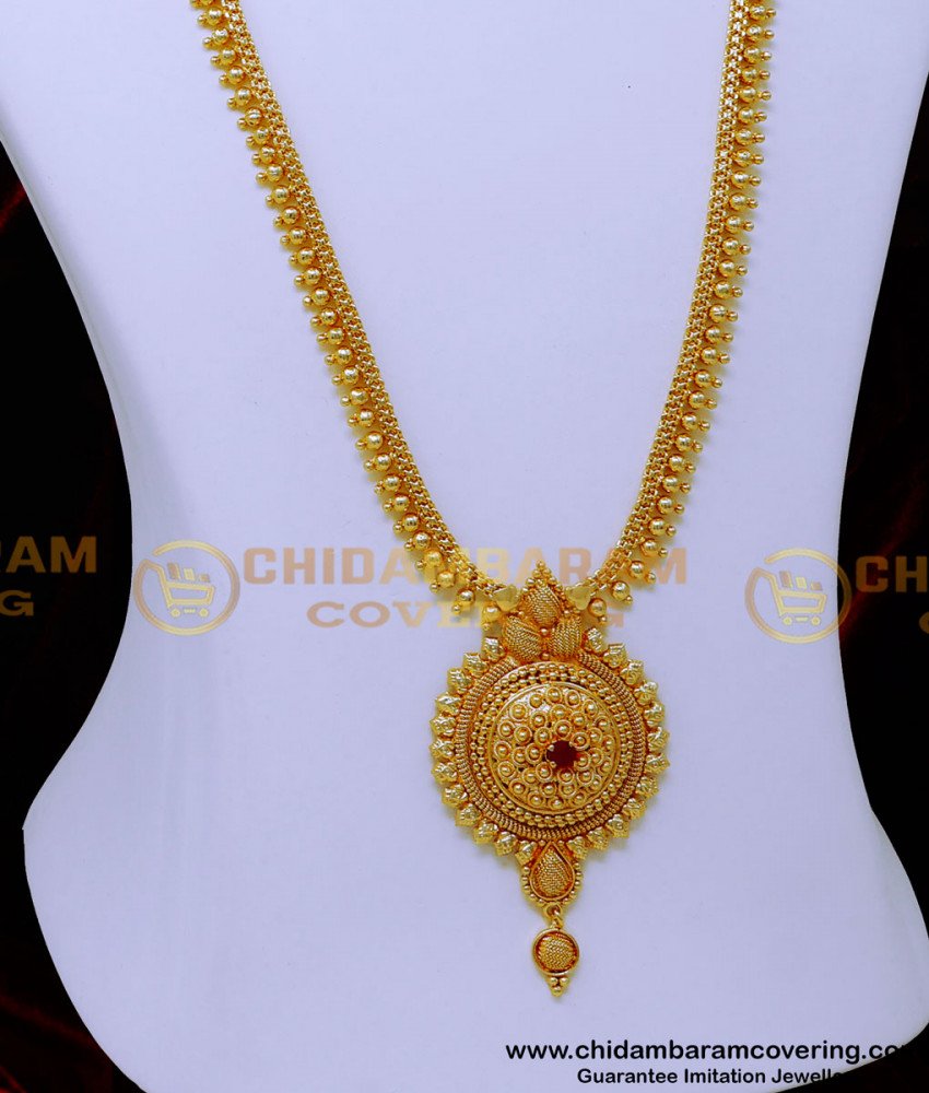 south indian jewellery designs catalogue