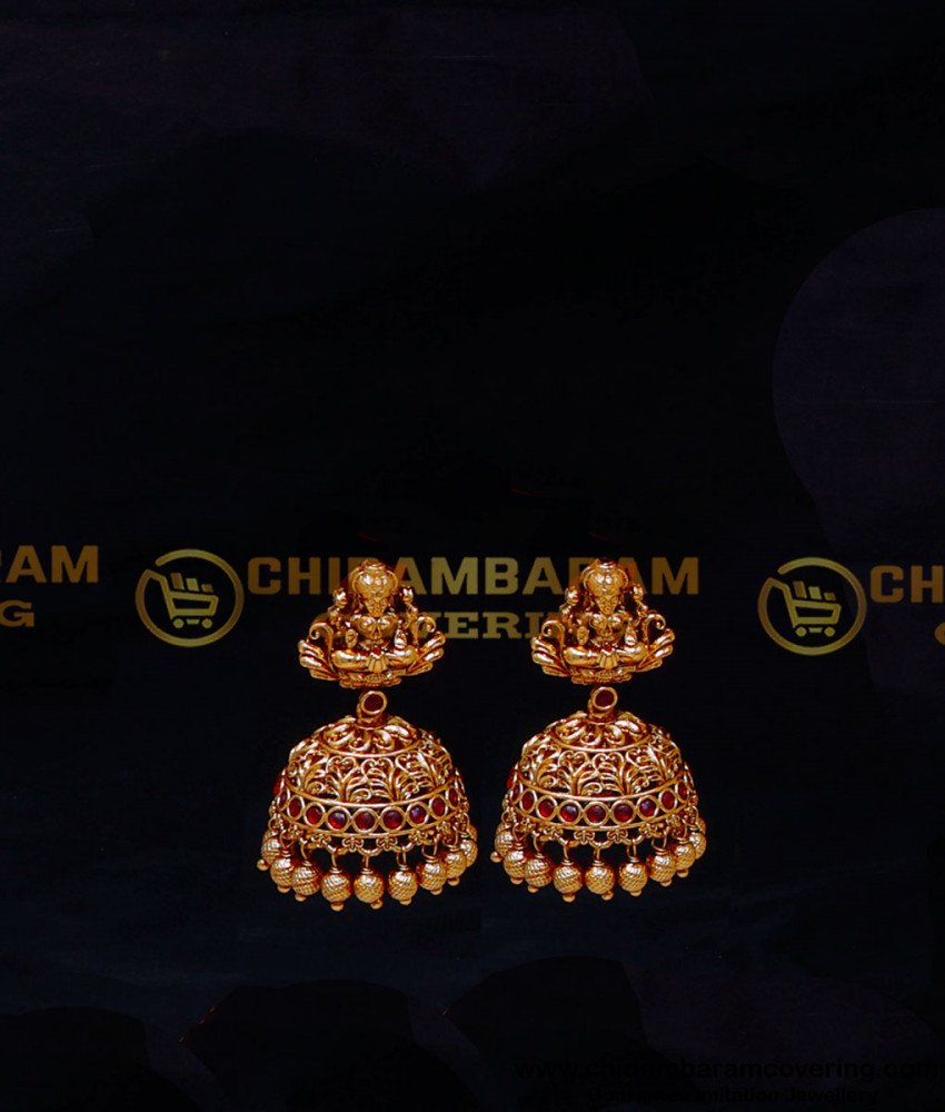 antique traditional gold haram designs