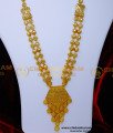 arabic gold jewellery designs