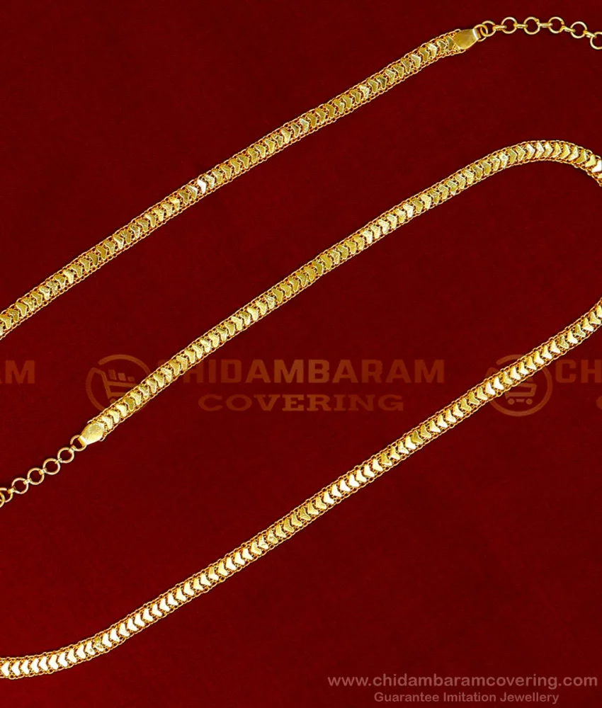 Traditional Silver Plated Kamarband Waist Chain For Women at Rs  1999.00/piece | Mumbai| ID: 26097913030