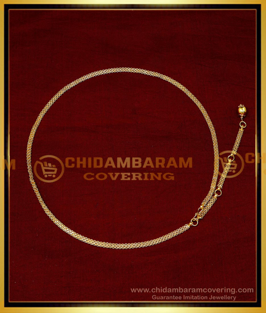 waist chain, gold waist chain, aranjanam gold, aranjanam design, arunakodi, waist chain for baby, Gold Waist chain for Baby Boy, little boy gold chain for baby boy, molathadu, Molathadu Gold, Molathadu Gold Designs, arunakodi for babies, Aranjanam gold