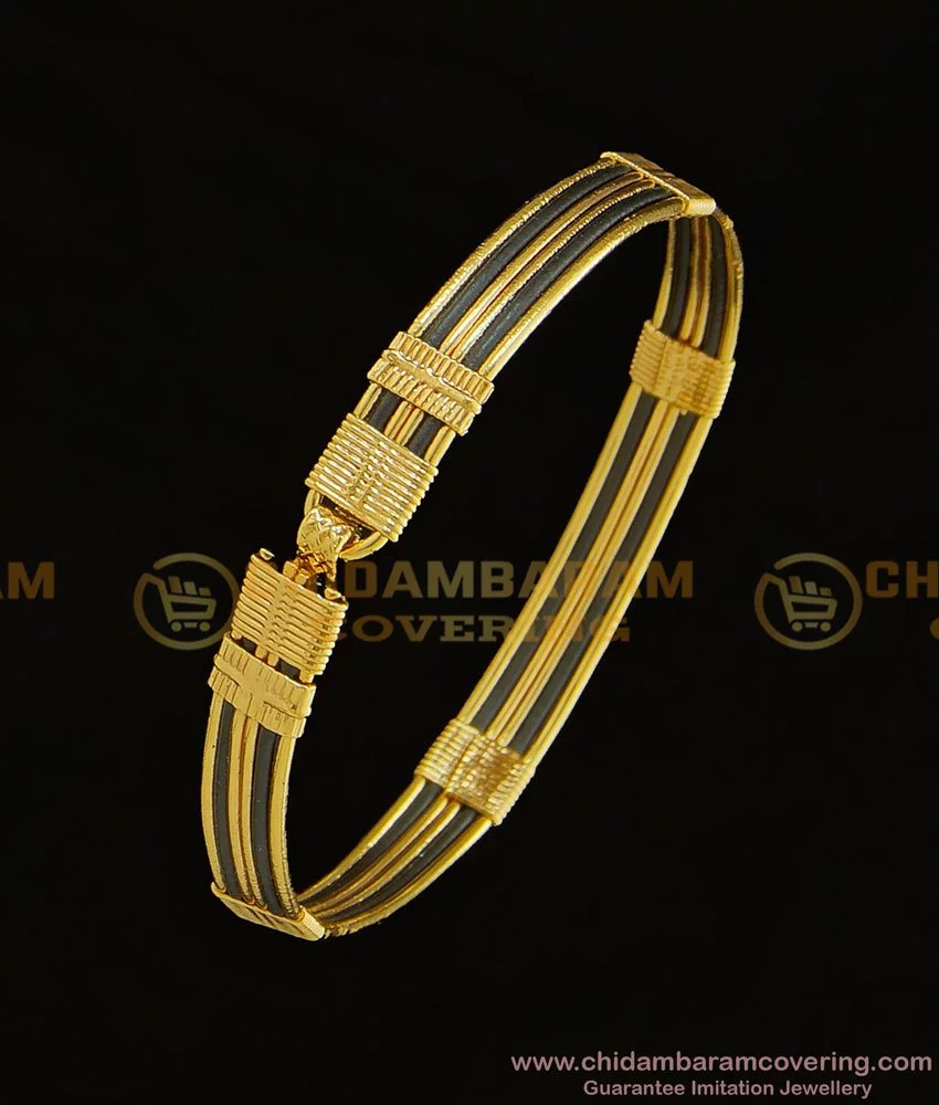 17 Mens gold bracelets ideas in 2023  mens gold bracelets gold jewelry  fashion gold bangles design