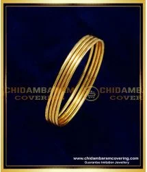 Bangles designs gold hot sale with weight