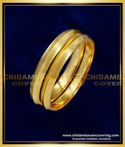 Elephant hair & Ganesh ring 3 grams 916 gold@mohanakrishnalopinti - YouTube